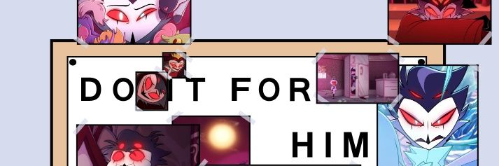 Rat Smacker™️ banner