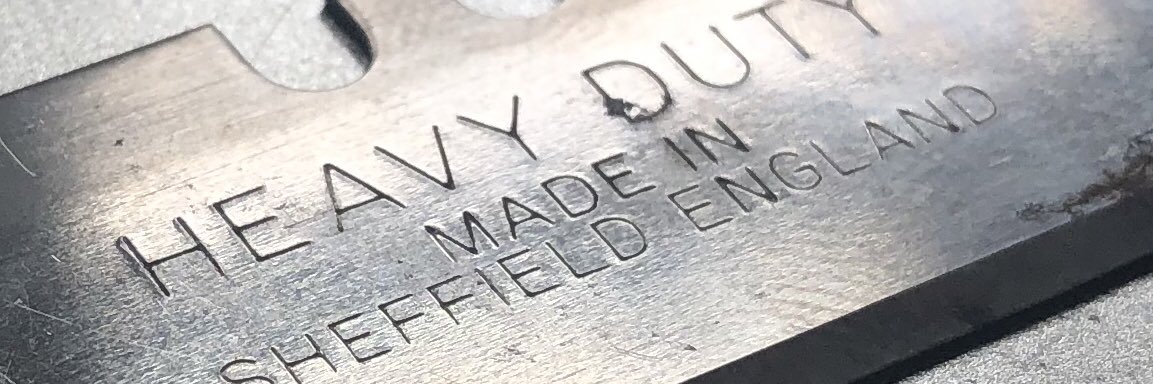 AndyBarber_UK's profile banner image