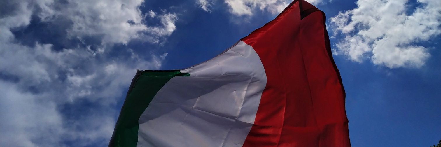 flaviobrollo's profile banner image