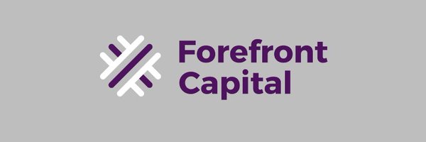 Forefront Capital Profile Banner