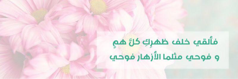 joo8008joo's profile banner image