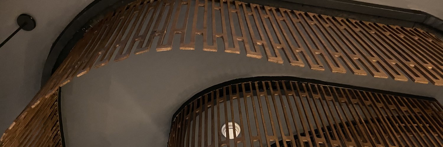 CharlieCanela's profile banner image