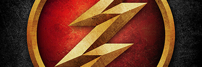 The God of Sun banner