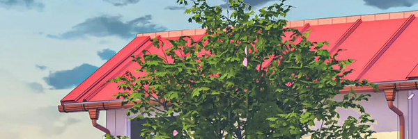 DinixGames Profile Banner