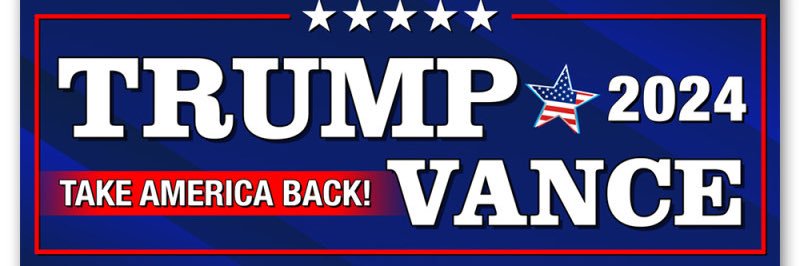 𝗥𝗲𝗽𝘂𝗯𝗹𝗶𝗰𝗮𝗻 𝗥𝗲𝗣𝗔𝗥𝗧𝗘𝗘's banner