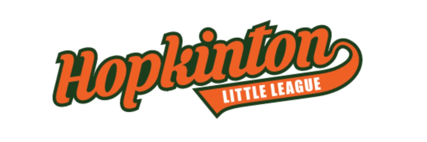 HopkintonLL's profile banner image