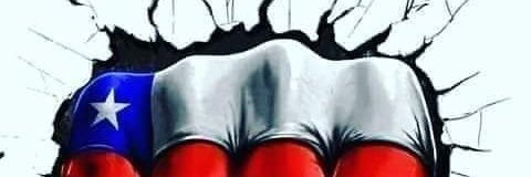 jlavanderos's profile banner image