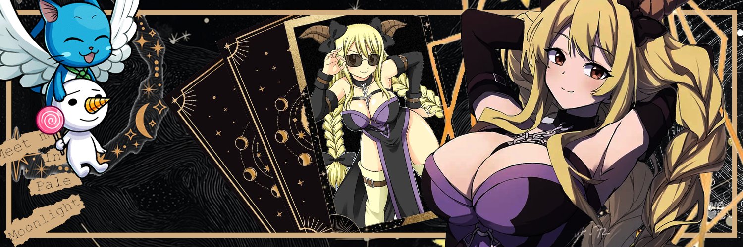 𝓛𝑼𝑪𝒀 𝓗𝑬𝑨𝑹𝑻𝑭𝑰𝑳𝑰𝑨 banner