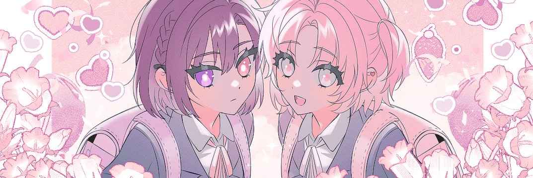칠리커미계's banner