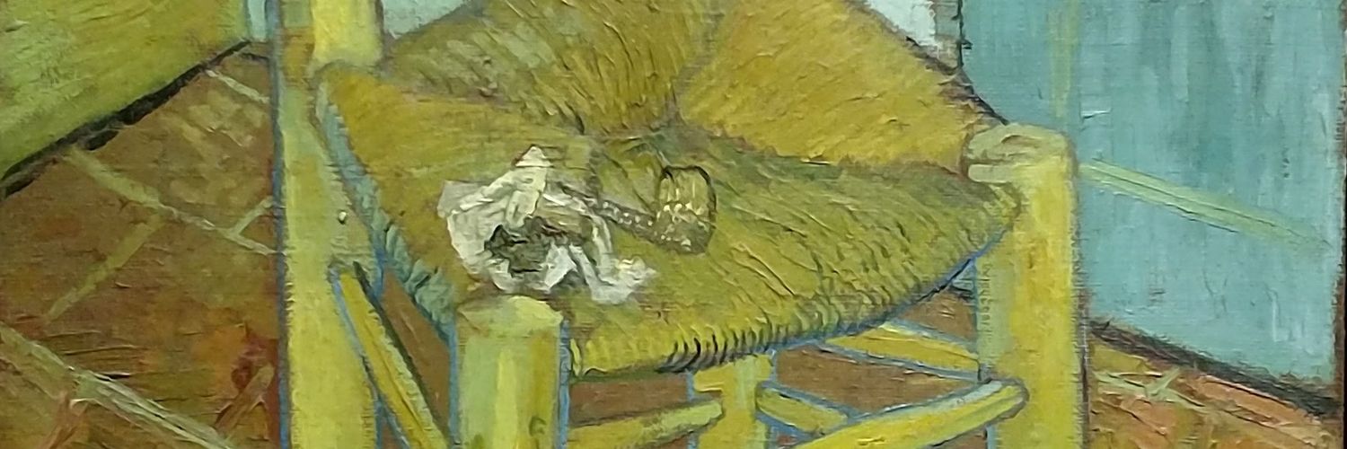 PeQuiRen's profile banner image