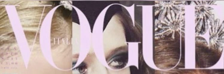 rae | free palestine 🍉 banner