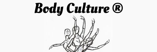 BodyCulture_aks's profile banner image