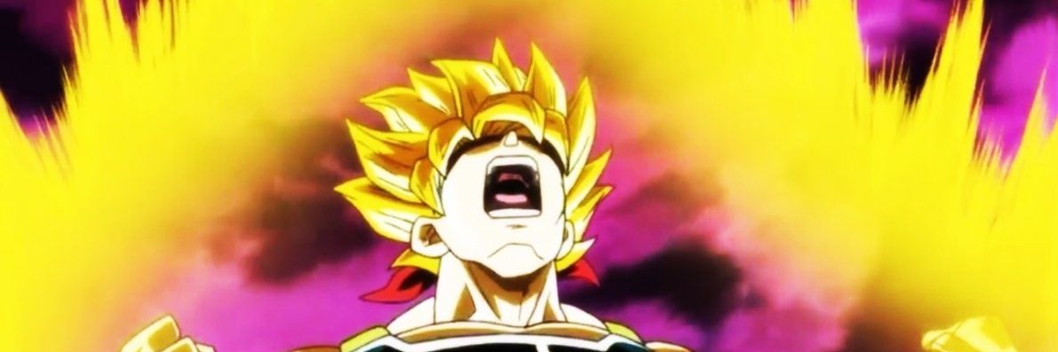 Cedric91070C's profile banner image