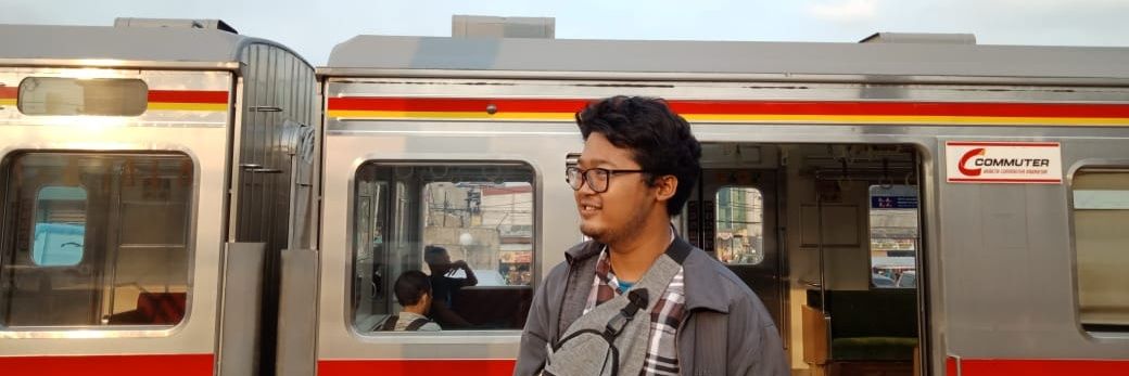 muhammadfaiiz_'s profile banner image