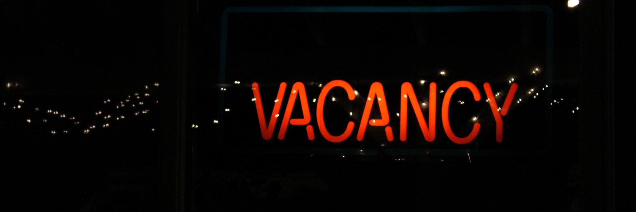 Clément Baudet banner