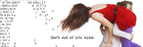 so_m0318's profile banner image