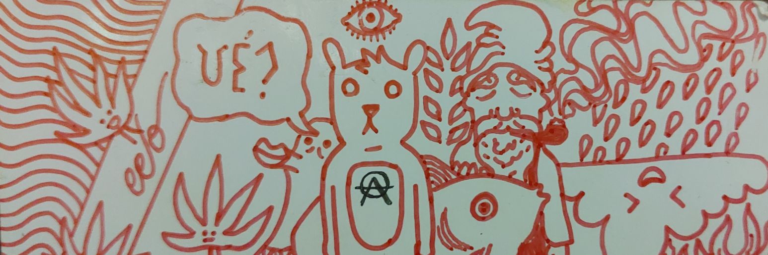davivalindo's profile banner image