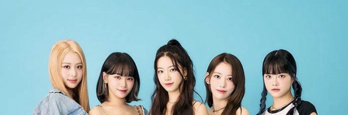 ひいろ🕺🎤 banner