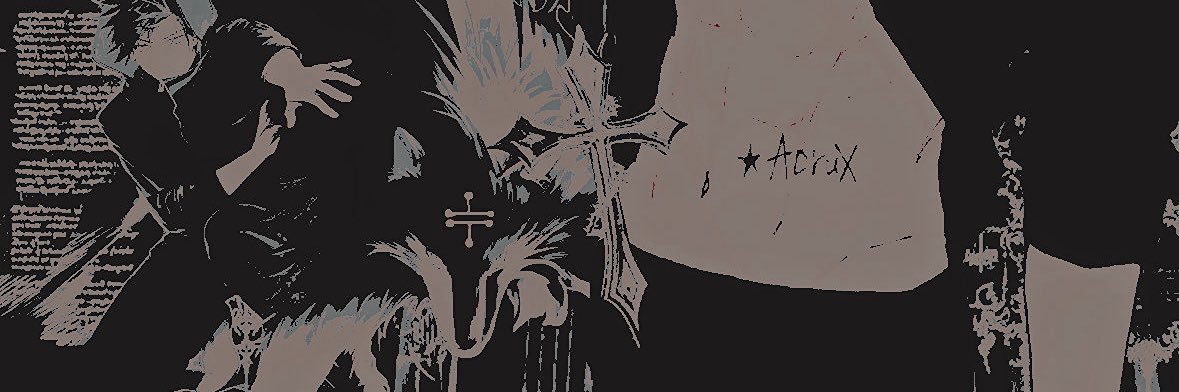 *̲ 𝒇𝖚͟𝖘͟𝖍͟𝖎͟𝖌͟𝖚͟𝖗𝖔 banner