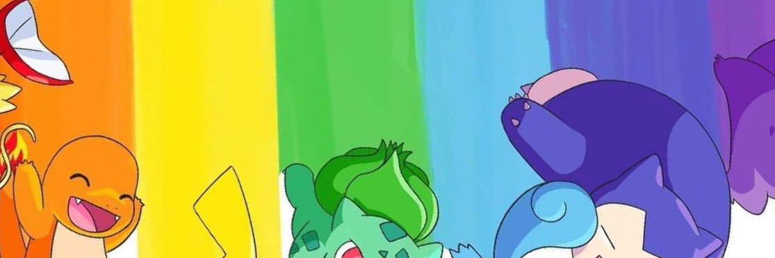 Raziel Rouge banner