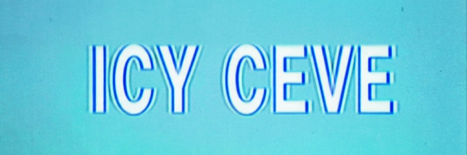 CEVE308's profile banner image