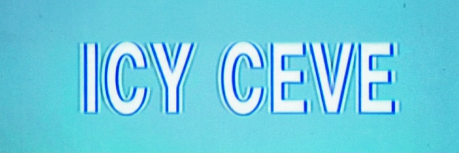 CEVEDLP's profile banner image