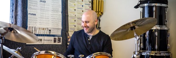 SimonBoyar Profile Banner