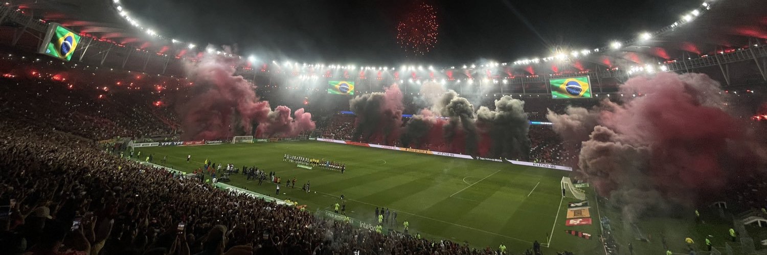 fabiosmoreira's profile banner image