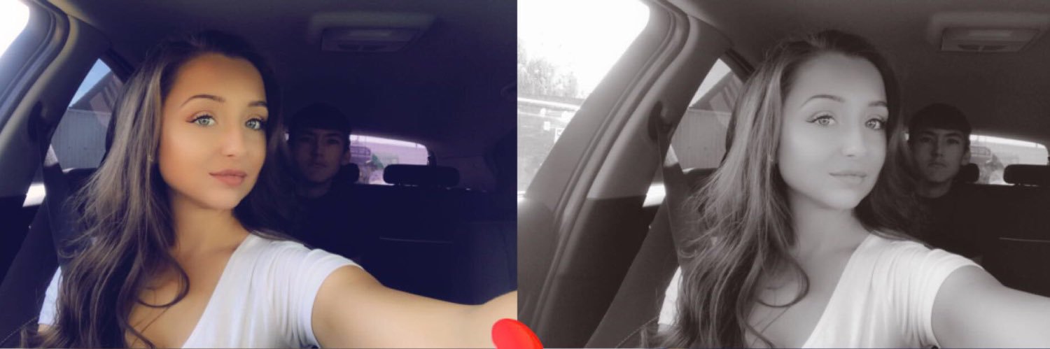 chloeannlush's profile banner image