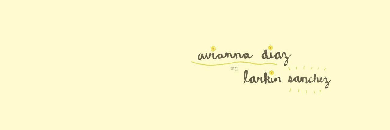 marchie banner