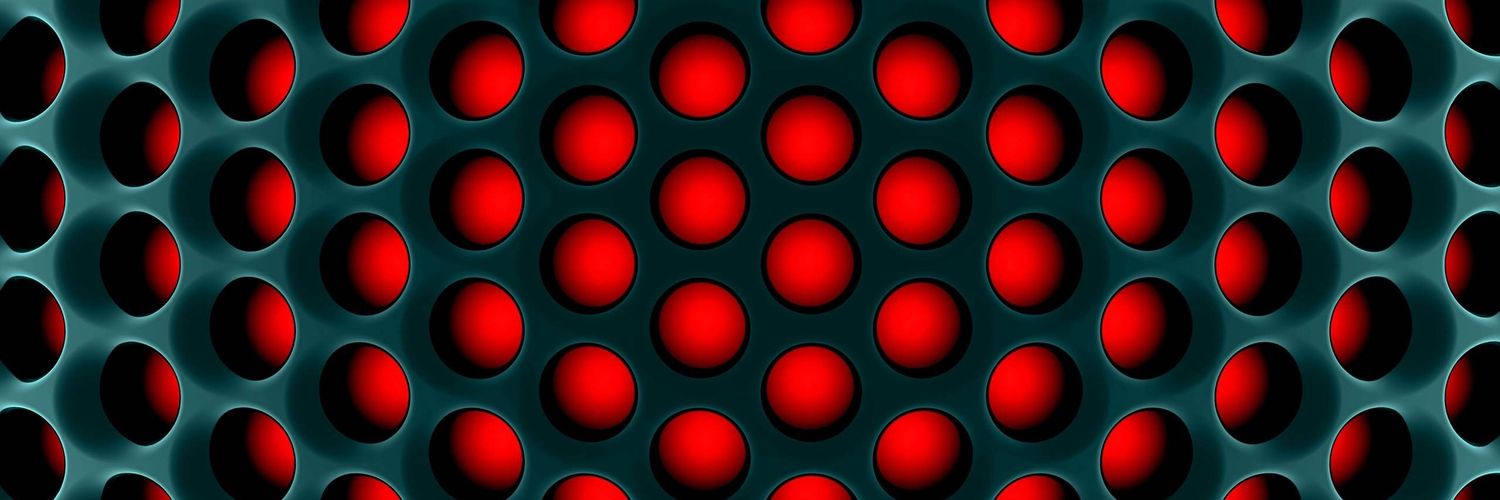 Hortonteaches's profile banner image