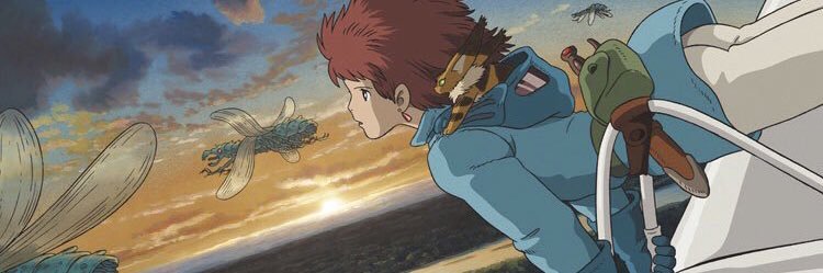 takami52's profile banner image