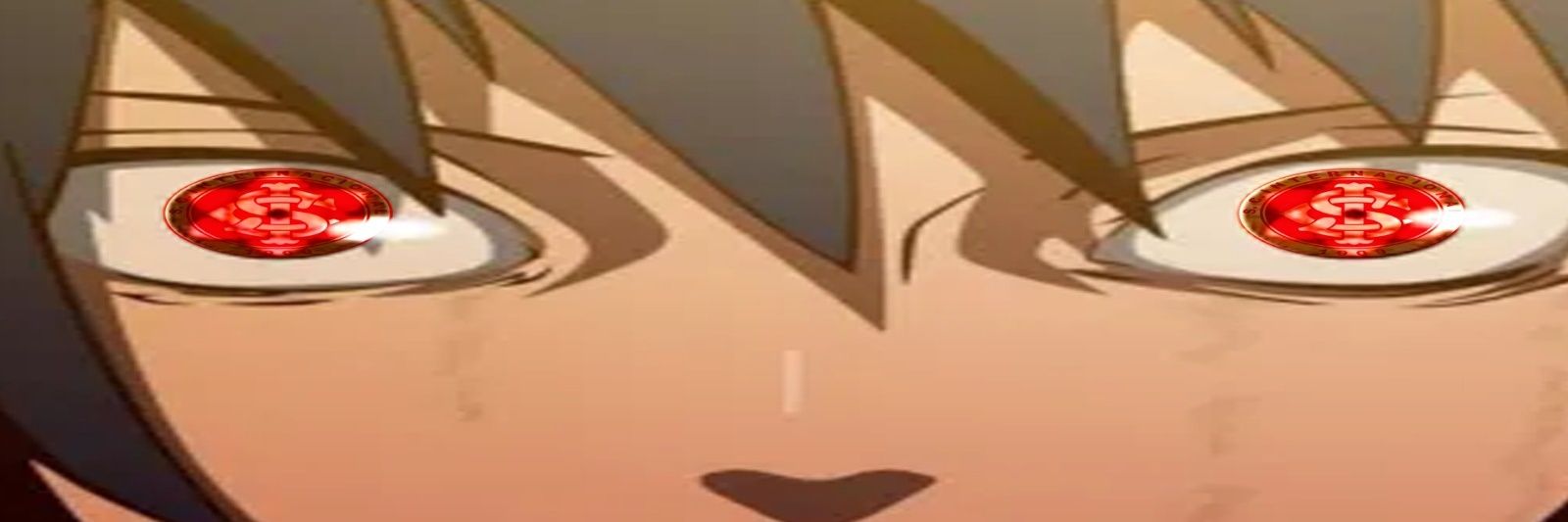 dj mp3caua cybernet banner