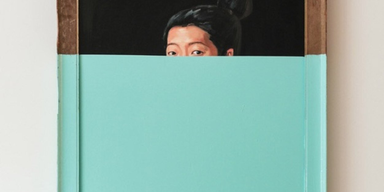 guallace's profile banner image