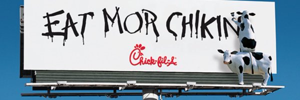 1FakeAnonymous1 Profile Banner