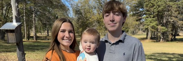 dwatts5822 Profile Banner