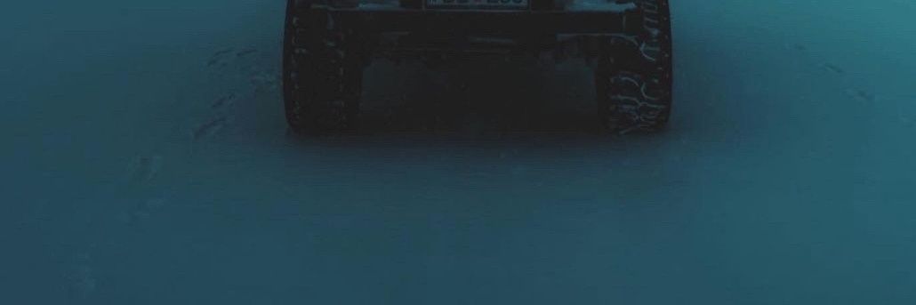 Sapak_Gh's profile banner image