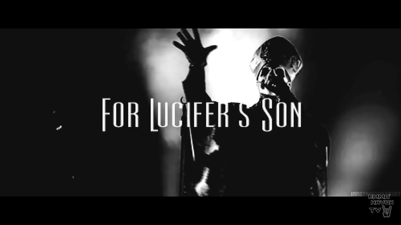 _Unrein's profile banner image
