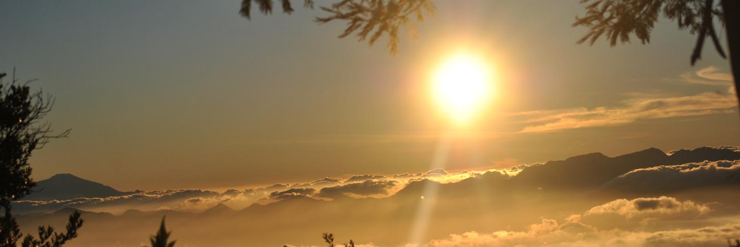 kakangakew's profile banner image
