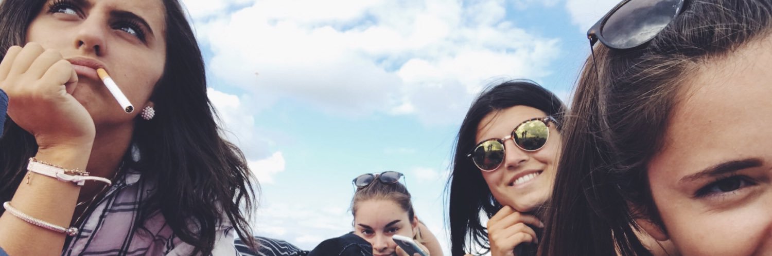 Juliette_Grgre's profile banner image