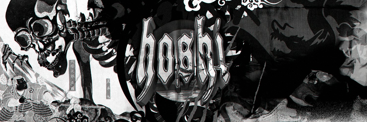 xacq's profile banner image
