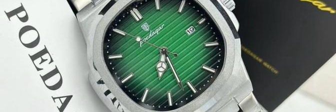 Koyum ⌚️⌚️⌚️🧢 banner