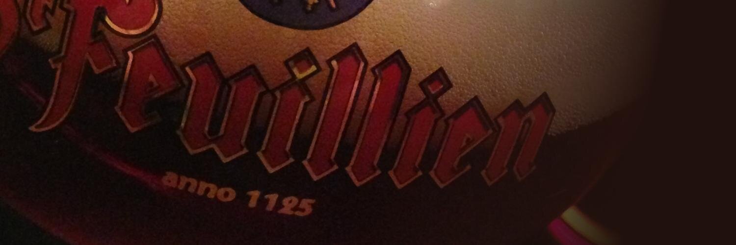 K-To (けーと) banner