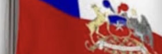 larubitamc's profile banner image