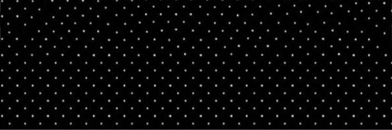 الوليد العتيبي banner