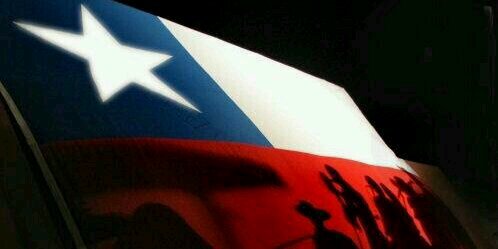 cuchocalvo's profile banner image