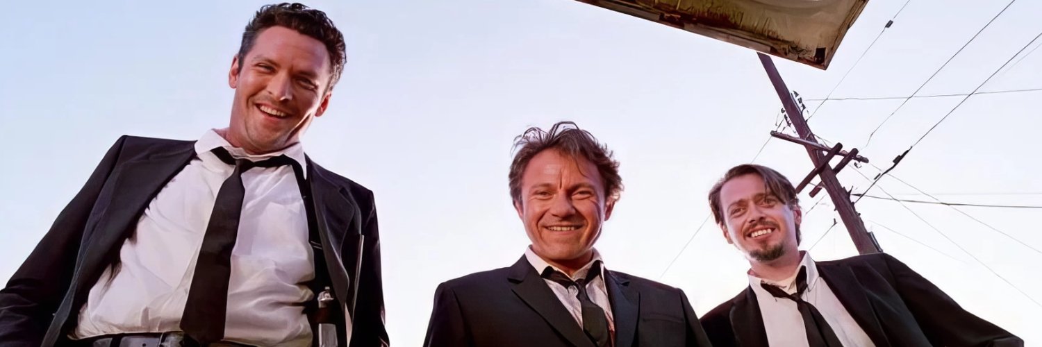 AgenteOrange78's profile banner image