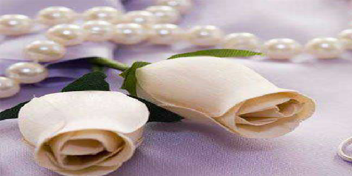 fatima_nera's profile banner image