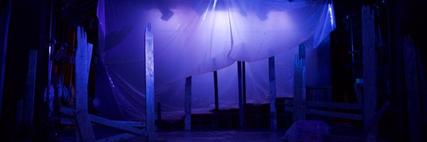 willburgher Profile Banner