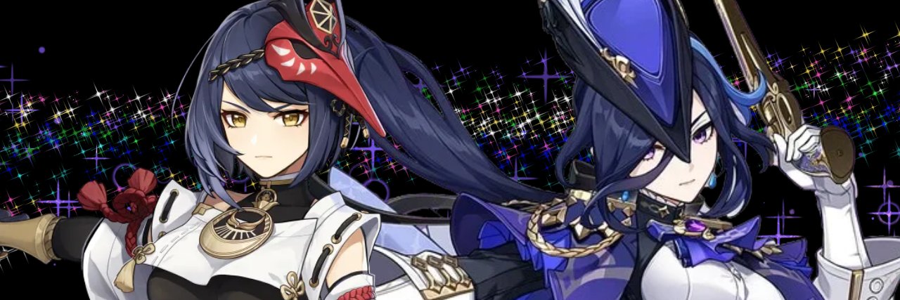 fruitorew's profile banner image